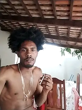 jimmylouies99 online show from 14, 9, 2025