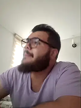 Snapshot of Edmund98 chatting on 20, 3, 2025 Edmund98 online show from 20, 3, 2025