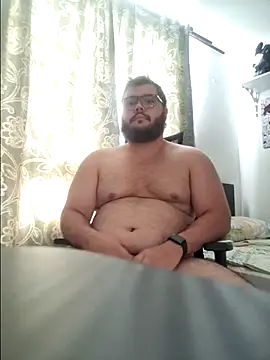 Snapshot of Edmund98 chatting on 15, 12, 2025 Edmund98 online show from 15, 12, 2025