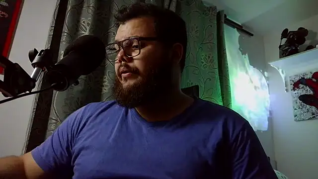 Snapshot of Edmund98 chatting on 19, 12, 2025 Edmund98 online show from 19, 12, 2025