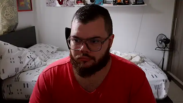 Snapshot of Edmund98 chatting on 1, 2, 2026 Edmund98 online show from 1, 2, 2026