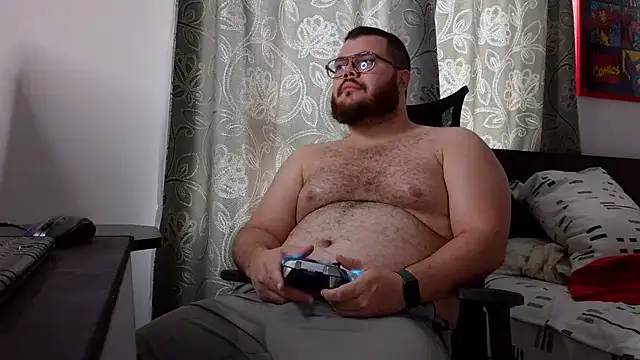 Snapshot of Edmund98 chatting on 8, 2, 2026 Edmund98 online show from 8, 2, 2026