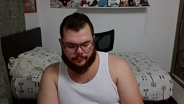 Snapshot of Edmund98 chatting on 11, 2, 2026 Edmund98 online show from 11, 2, 2026