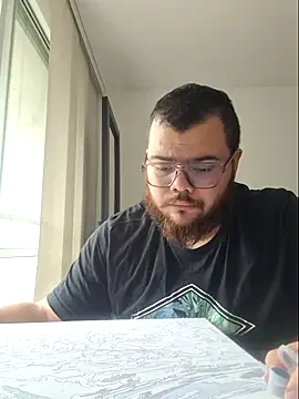 Snapshot of Edmund98 chatting on 13, 2, 2026 Edmund98 online show from 13, 2, 2026