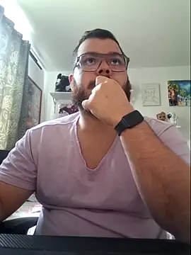 Snapshot of Edmund98 chatting on 14, 2, 2026 Edmund98 online show from 14, 2, 2026