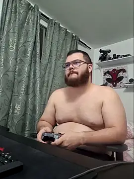 Snapshot of Edmund98 chatting on 16, 2, 2026 Edmund98 online show from 16, 2, 2026