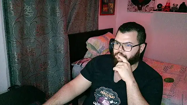 Snapshot of Edmund98 chatting on 18, 2, 2026 Edmund98 online show from 18, 2, 2026