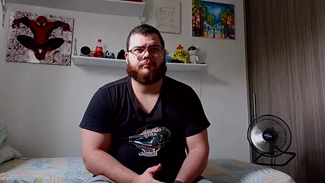 Snapshot of Edmund98 chatting on 18, 2, 2026 Edmund98 online show from 18, 2, 2026