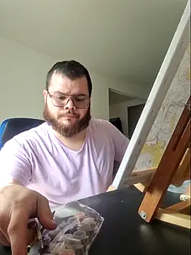 Snapshot of Edmund98 chatting on 19, 2, 2026 Edmund98 online show from 19, 2, 2026