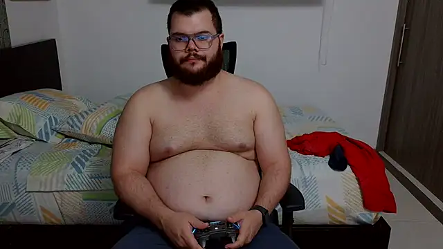 Snapshot of Edmund98 chatting on 21, 2, 2026 Edmund98 online show from 21, 2, 2026