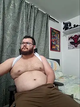 Snapshot of Edmund98 chatting on 22, 2, 2026 Edmund98 online show from 22, 2, 2026