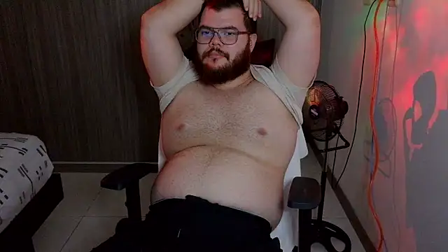 Snapshot of Edmund98 chatting on 26, 2, 2026 Edmund98 online show from 26, 2, 2026