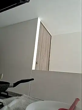 Snapshot of Edmund98 chatting on 26, 2, 2026 Edmund98 online show from 26, 2, 2026