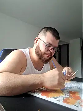 Edmund98 online show from 3, 3, 2026