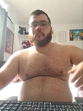 Edmund98 online show from 13, 3, 2026