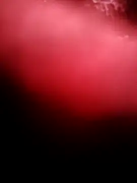 punam259 online show from 4, 12, 2025