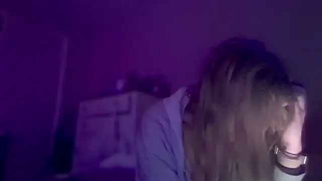 Dessydrips online show from 10, 2, 2026