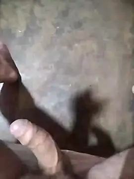 Snapshot of mivergom chatting on 20, 3, 2025 mivergom online show from 20, 3, 2025