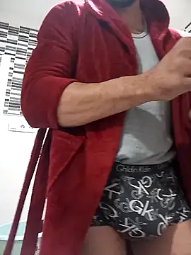 Yerayyaya online show from 28, 11, 2025