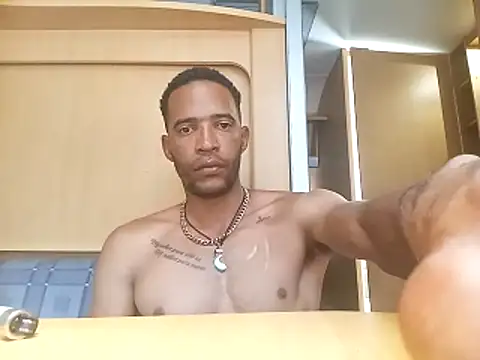 Yerayyaya online show from 2, 6, 2026