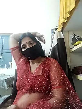 Snapshot of fuunshashi chatting on 6, 3, 2025 fuunshashi online show from 6, 3, 2025