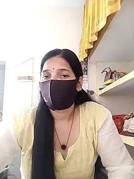 Snapshot of fuunshashi chatting on 12, 3, 2025 fuunshashi online show from 12, 3, 2025