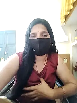 Snapshot of fuunshashi chatting on 19, 3, 2025 fuunshashi online show from 19, 3, 2025