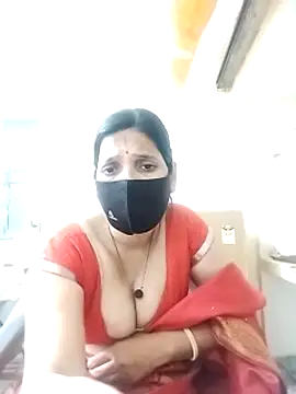 Snapshot of fuunshashi chatting on 21, 3, 2025 fuunshashi online show from 21, 3, 2025