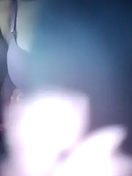 SX-ANGEL online show from 9, 4, 2026