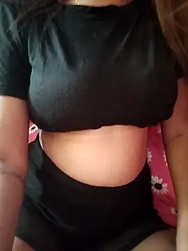 SX-ANGEL online show from 10, 4, 2026