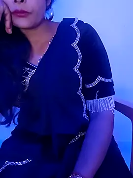 Ronak kaur online show from 8, 3, 2025