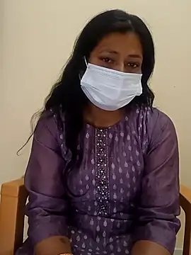 Ronak kaur online show from 8, 3, 2025