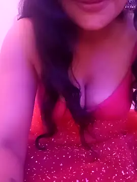 Ronak kaur online show from 16, 3, 2025