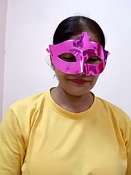 Ronak kaur online show from 2, 10, 2025