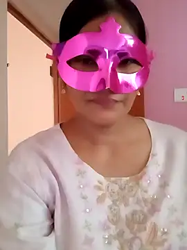 Ronak kaur online show from 18, 10, 2025