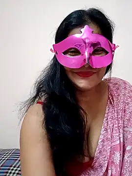 Ronak kaur online show from 2, 12, 2025