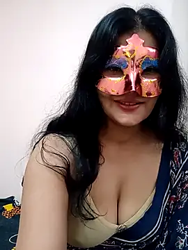 Ronak kaur online show from 20, 2, 2026