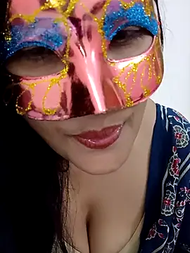 Ronak kaur online show from 20, 2, 2026