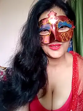 Ronak kaur online show from 20, 3, 2026