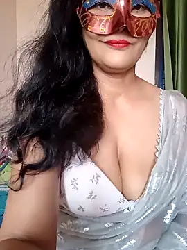 Ronak kaur online show from 27, 3, 2026