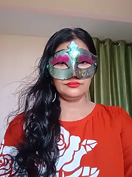 Ronak kaur online show from 6, 6, 2026