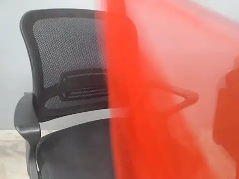 Surjeet Kaur online show from 9, 3, 2025