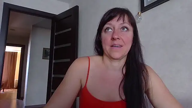 CarolinaReaperRed online show from 12, 9, 2025