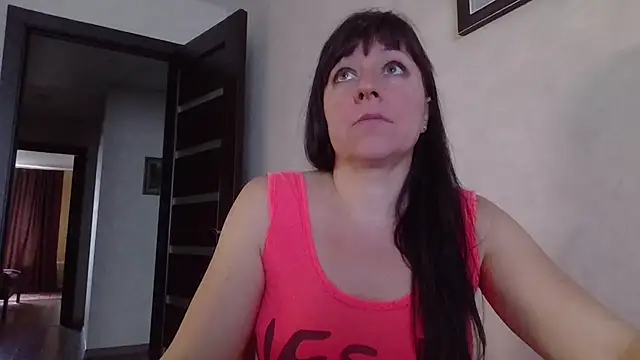 CarolinaReaperRed online show from 23, 10, 2025