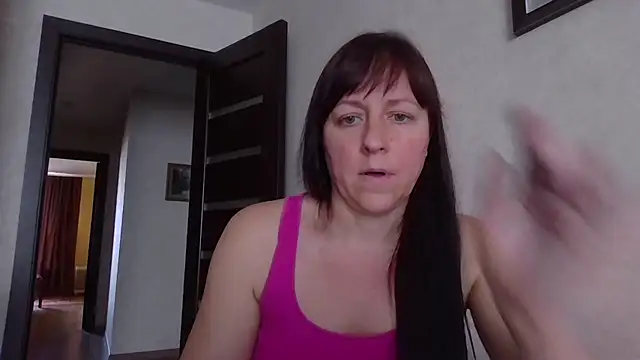 CarolinaReaperRed online show from 14, 11, 2025