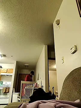 BadazzRXL online show from 30, 10, 2025