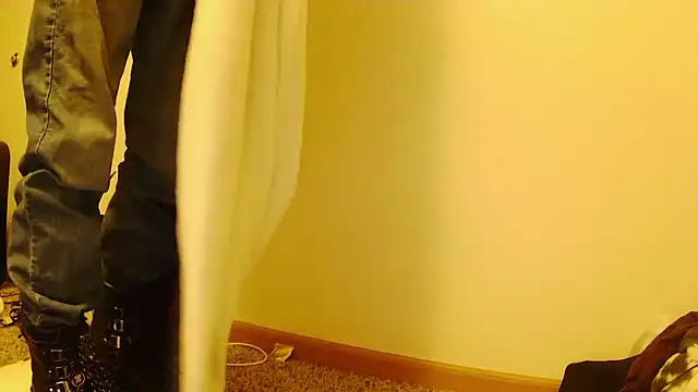 BadazzRXL online show from 17, 12, 2025