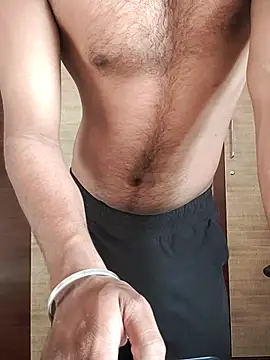 RightFielder online show from 23, 3, 2026