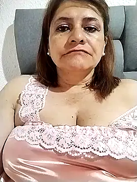 BiancaSteel online show from 19, 3, 2025