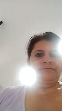 BiancaSteel online show from 22, 11, 2025